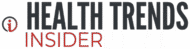 healthtrendsinsider.com